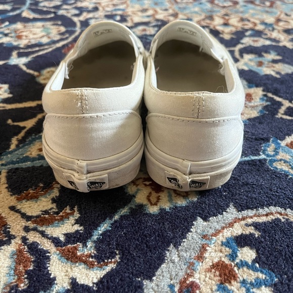 SOLD!! - Picture 3 of 5